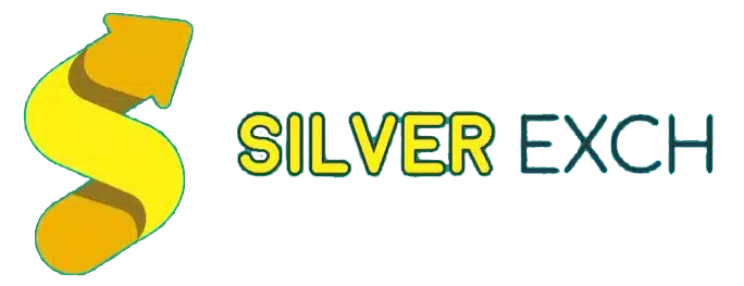 SILVERBHAI